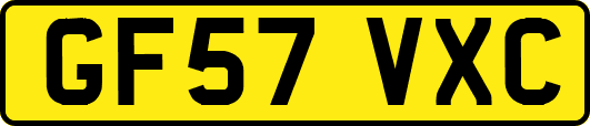 GF57VXC