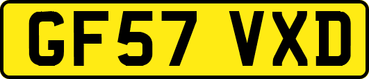 GF57VXD