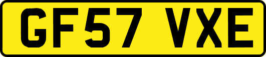 GF57VXE