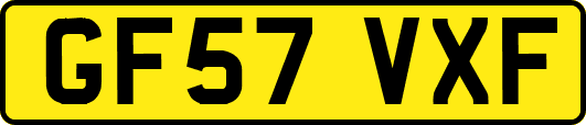 GF57VXF
