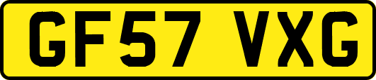 GF57VXG