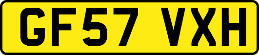 GF57VXH