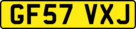 GF57VXJ
