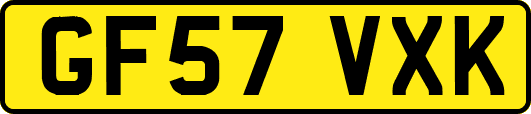 GF57VXK