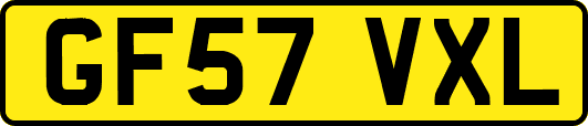 GF57VXL