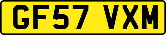 GF57VXM