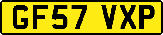 GF57VXP