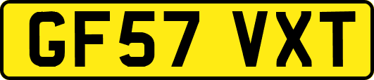 GF57VXT