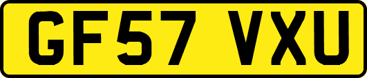 GF57VXU