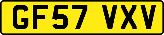 GF57VXV
