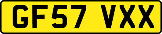 GF57VXX