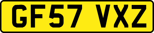 GF57VXZ