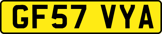 GF57VYA