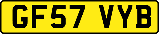 GF57VYB