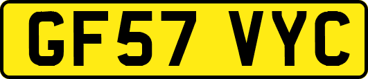 GF57VYC