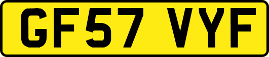 GF57VYF