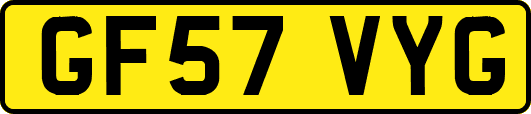 GF57VYG
