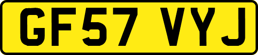 GF57VYJ