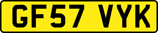 GF57VYK