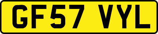 GF57VYL