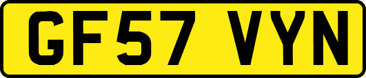 GF57VYN