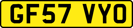 GF57VYO