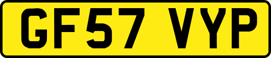 GF57VYP
