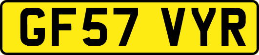 GF57VYR