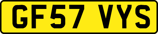 GF57VYS