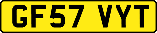 GF57VYT