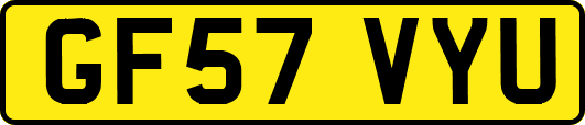 GF57VYU