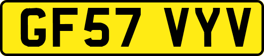GF57VYV