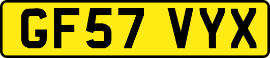 GF57VYX