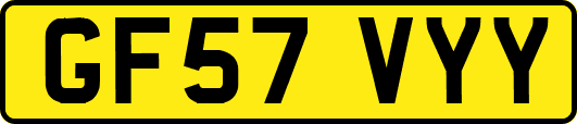 GF57VYY