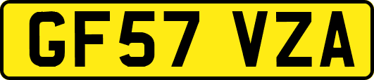 GF57VZA
