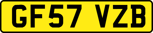 GF57VZB