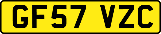 GF57VZC