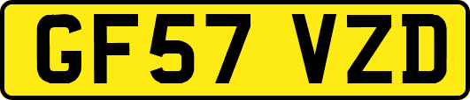 GF57VZD