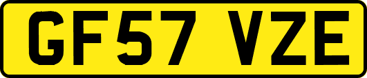 GF57VZE
