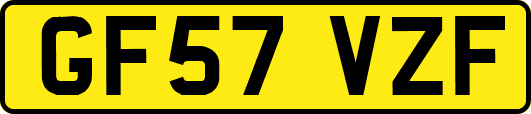 GF57VZF