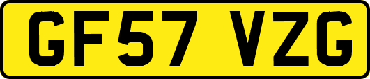 GF57VZG