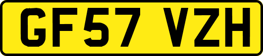 GF57VZH
