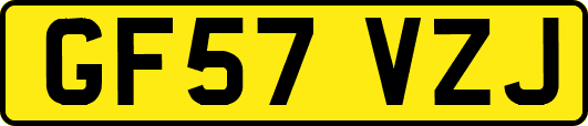 GF57VZJ