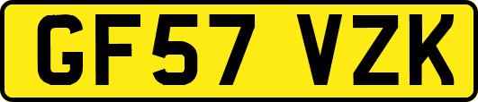 GF57VZK