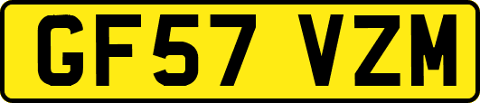 GF57VZM