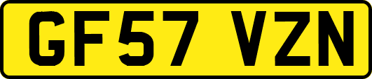 GF57VZN