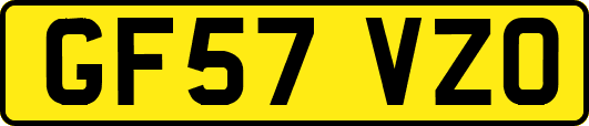 GF57VZO