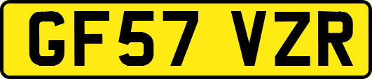 GF57VZR