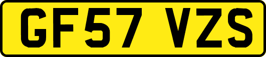 GF57VZS