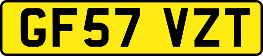 GF57VZT